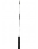 Forza HT Precision 88S V2 Black